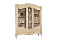 h_lacquered-display-cabinet-barnini-oseo-405735-rel80e93a15.jpg thumb image